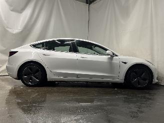 Tesla Model 3 Model 3 Sedan Long Range, Performance AWD (3D1) [340kW]  (06-2018/...)= picture 7