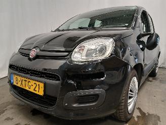 skadebil auto Fiat Panda Panda/Pandina (312) Hatchback 0.9 TwinAir 60 (312.A.6000) [44kW]  (12-=
2013/...) 2014/10