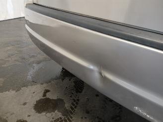 Kia Cee d Cee'd Sporty Wagon (EDF) Combi 1.4 16V (G4FA) [66kW]  (07-2009/12-2012=
) picture 19