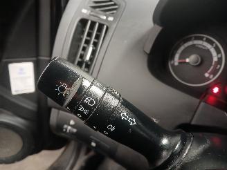 Kia Cee d Cee'd Sporty Wagon (EDF) Combi 1.4 16V (G4FA) [66kW]  (07-2009/12-2012=
) picture 14