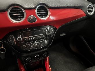 Opel Adam Adam Hatchback 3-drs 1.4 16V (A14XER(Euro 5)) [64kW]  (10-2012/02-2019=
) picture 26