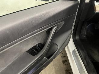 Tesla Model 3 Model 3 Sedan Long Range AWD 75 kWh (3D5) [258kW]  (06-2018/...) picture 18