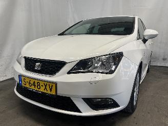 škoda osobní automobily Seat Ibiza Ibiza ST (6J8) Combi 1.2 TSI (CBZB) [77kW]  (09-2010/05-2015) 2012/8