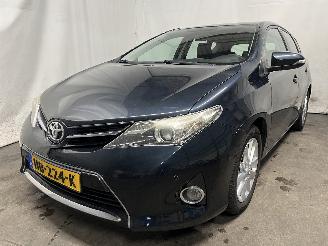 Unfall Kfz Anhänger   Algemeen=20 1980