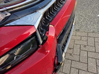 Citroën C3 Aircross Feel 1.2 automaat; Nieuw model! picture 23