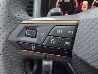 Cupra Ateca 1.5 TSI DSG picture 28