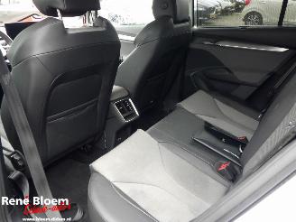 Skoda Enyaq IV 60 kWh 179pk Automaat picture 6