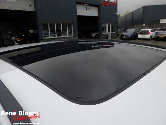 Skoda Enyaq IV 60 kWh 179pk Automaat picture 14