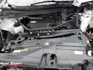 Skoda Enyaq IV 60 kWh 179pk Automaat picture 10