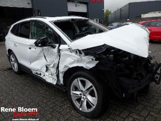 Skoda Enyaq IV 60 kWh 179pk Automaat picture 2