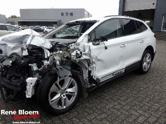 Skoda Enyaq IV 60 kWh 179pk Automaat picture 3