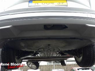 Skoda Enyaq IV 60 kWh 179pk Automaat picture 18