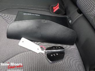 Skoda Enyaq IV 60 kWh 179pk Automaat picture 7