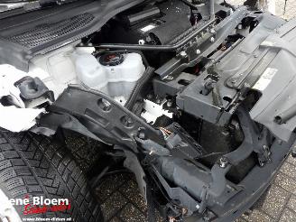Skoda Enyaq IV 60 kWh 179pk Automaat picture 12