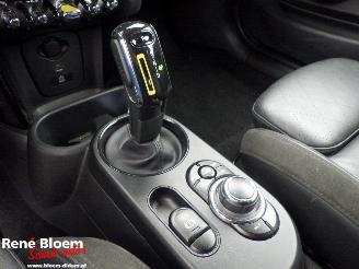 Mini Mini Electric Resolut Edition 33kWh Camden picture 20
