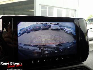 Suzuki Swift 1.2 Select Smart Hybrid picture 16