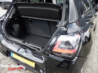 Suzuki Swift 1.2 Select Smart Hybrid picture 22