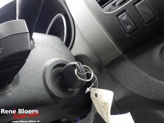 Ford  Trafic 1.6 dci T29 L2H1 Luxe 120pk picture 15