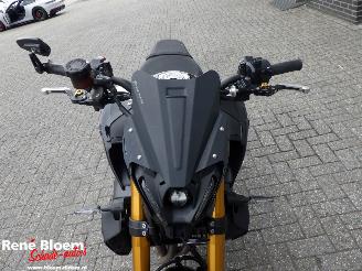 Yamaha MT-09 SP picture 15