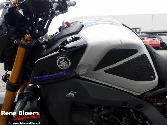 Yamaha MT-09 SP picture 12