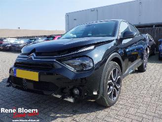 Avarii autoturisme Citroën E-C4 Feel 50kwh 136pk Aut 2023/3