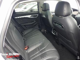 MG Marvel R Luxury 70kwh 179pk picture 14
