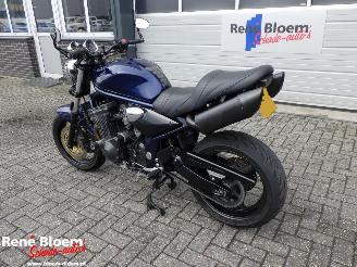 Suzuki  GSF 1200 Bandit picture 4