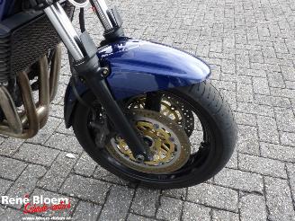 Suzuki  GSF 1200 Bandit picture 16