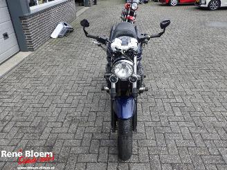 Suzuki  GSF 1200 Bandit picture 8