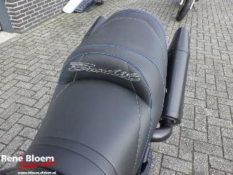 Suzuki  GSF 1200 Bandit picture 9