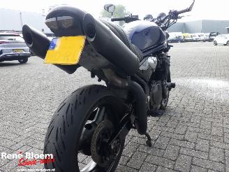 Suzuki  GSF 1200 Bandit picture 21
