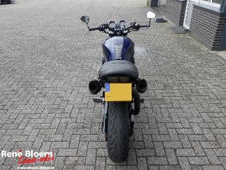 Suzuki  GSF 1200 Bandit picture 5