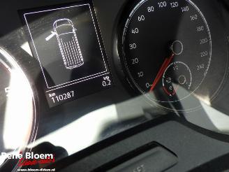 Volkswagen Transporter 2.0 TDI L2H1 28 Airco picture 14