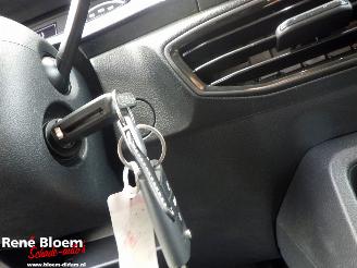 Volkswagen Caddy 2.0 TDI Trend Airco 75pk picture 18