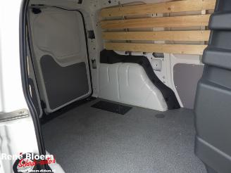 Volkswagen Caddy 2.0 TDI Trend Airco 75pk picture 10