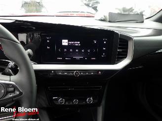Opel Mokka 1.2 Turbo Hybrid GS picture 18