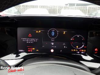 Opel Mokka 1.2 Turbo Hybrid GS picture 17
