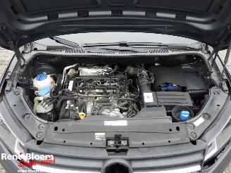 Volkswagen Caddy 2.0 TDI L1H1 102pk Airco picture 7