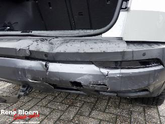 Skoda Karoq 1.5 TSi Ambition Business 150pk picture 8