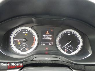 Skoda Karoq 1.5 TSi Ambition Business 150pk picture 19