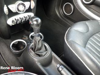 Mini Cabrio 1.6 Cooper S Chili 174pk Automaat picture 18