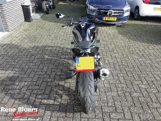 Kawasaki Z 900  picture 8