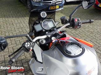 KTM  1290 Superduke GT picture 9