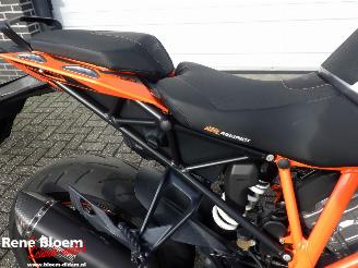 KTM  1290 Superduke GT picture 21