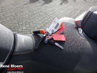 KTM  1290 Superduke GT picture 10