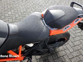 KTM  1290 Superduke GT picture 12