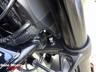 KTM  890 Duke picture 20