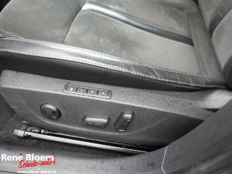 Skoda Octavia Combi 1.0 TSI Business Editon Plus picture 14