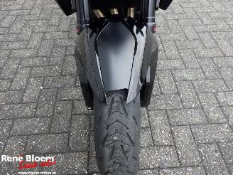 Triumph Tiger Sport 800 picture 14