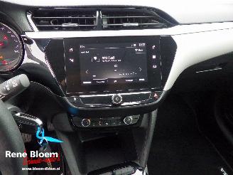Opel Corsa 1.2 Level2 Airco Carplay picture 19
